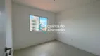 Foto 7 de Apartamento com 3 Quartos à venda, 180m² em Praia De Palmas, Governador Celso Ramos