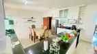 Foto 15 de Casa com 4 Quartos à venda, 360m² em Santa Mônica, Belo Horizonte