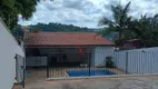 Foto 22 de Casa com 3 Quartos à venda, 395m² em Ponte de Sao Joao, Jundiaí