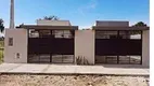 Foto 19 de Casa com 3 Quartos à venda, 74m² em Balneário dos Golfinhos , Caraguatatuba