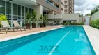 Foto 53 de Apartamento com 1 Quarto à venda, 44m² em Cidade Alta, Piracicaba