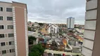 Foto 23 de Apartamento com 2 Quartos à venda, 48m² em Centro, Guarulhos
