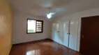 Foto 5 de Sobrado com 4 Quartos para alugar, 194m² em Pinheiros, São Paulo