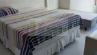 Foto 11 de Apartamento com 4 Quartos à venda, 158m² em Apipucos, Recife