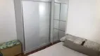 Foto 18 de Casa com 3 Quartos à venda, 150m² em Campo Grande, Rio de Janeiro