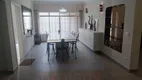 Foto 9 de Casa com 3 Quartos à venda, 300m² em Jardim da Saude, São Paulo