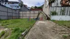 Foto 11 de Lote/Terreno à venda, 3000m² em Taquara, Rio de Janeiro