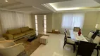 Foto 3 de Casa de Condomínio com 3 Quartos à venda, 213m² em Vilas do Atlantico, Lauro de Freitas