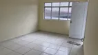 Foto 9 de Casa com 2 Quartos para alugar, 110m² em Alemoa, Santos