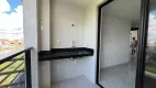 Foto 6 de Apartamento com 2 Quartos para alugar, 54m² em Bessa, João Pessoa