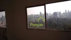 Foto 20 de Apartamento com 3 Quartos à venda, 93m² em Cambuci, São Paulo