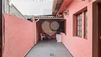 Foto 4 de Casa com 3 Quartos à venda, 80m² em Pinheiros, São Paulo