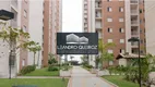 Foto 29 de Apartamento com 3 Quartos para alugar, 86m² em Jardim Flor da Montanha, Guarulhos