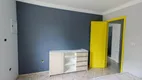 Foto 13 de Casa com 4 Quartos à venda, 324m² em Jardim Santo Alberto, Santo André