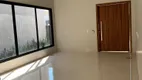 Foto 11 de Casa de Condomínio com 3 Quartos à venda, 203m² em Morada do Lago, Trindade