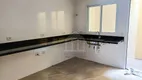 Foto 12 de Sobrado com 2 Quartos à venda, 130m² em Jardim Regis, São Paulo