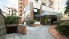 Foto 19 de Flat com 1 Quarto para alugar, 45m² em Moema, São Paulo