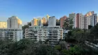 Foto 13 de Apartamento com 3 Quartos à venda, 163m² em Vila Andrade, São Paulo