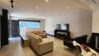 Foto 5 de Casa de Condomínio com 2 Quartos à venda, 250m² em Granja Viana, Carapicuíba
