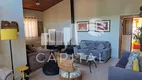 Foto 31 de Casa de Condomínio com 3 Quartos para venda ou aluguel, 400m² em Centro, Santana de Parnaíba