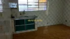 Foto 4 de Sobrado com 6 Quartos à venda, 208m² em Jardim Estela, Poá