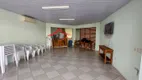 Foto 17 de Casa com 3 Quartos à venda, 200m² em Parque São João, Bauru