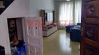 Foto 2 de Sobrado com 2 Quartos à venda, 98m² em Jardim do Colegio Zona Norte, São Paulo