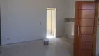 Foto 11 de Casa com 2 Quartos à venda, 150m² em Balsa, Americana