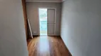 Foto 10 de Apartamento com 3 Quartos à venda, 76m² em Vila Galvão, Guarulhos