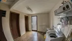 Foto 12 de Casa com 4 Quartos à venda, 470m² em Abranches, Curitiba