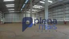 Foto 18 de Galpão/Depósito/Armazém para alugar, 4245m² em Distrito Industrial Alfredo Relo, Itatiba