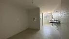 Foto 27 de Apartamento com 4 Quartos à venda, 134m² em Charitas, Niterói