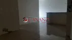 Foto 22 de Apartamento com 2 Quartos à venda, 100m² em Piedade, Rio de Janeiro