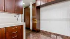 Foto 34 de Apartamento com 3 Quartos à venda, 269m² em Higienópolis, São Paulo