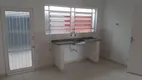 Foto 8 de Sobrado com 4 Quartos para alugar, 252m² em Limão, São Paulo