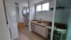 Foto 6 de Apartamento com 3 Quartos à venda, 105m² em Renascença, São Luís