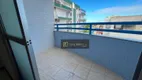 Foto 14 de Apartamento com 3 Quartos para alugar, 90m² em Braga, Cabo Frio