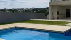 Foto 2 de Sobrado com 4 Quartos à venda, 380m² em Jardim do Golf I, Jandira