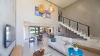 Foto 15 de Casa de Condomínio com 4 Quartos à venda, 431m² em Costa do Sauípe, Mata de São João