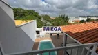 Foto 29 de Casa com 3 Quartos à venda, 183m² em Vila Moleta - Bolsao Valinhos, Valinhos