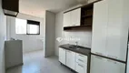 Foto 2 de Apartamento com 2 Quartos para alugar, 72m² em Centro, Cascavel