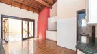 Foto 19 de Casa com 2 Quartos à venda, 114m² em Estância Velha, Canoas