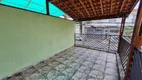 Foto 10 de Sobrado com 3 Quartos à venda, 171m² em Vila Lucia, São Paulo