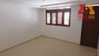 Foto 4 de Casa de Condomínio com 4 Quartos à venda, 720m² em Manaíra, João Pessoa