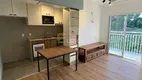 Foto 13 de Apartamento com 2 Quartos à venda, 51m² em Santa Claudina, Vinhedo