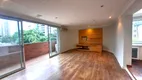 Foto 71 de Apartamento com 4 Quartos à venda, 200m² em Itaim Bibi, São Paulo