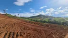 Foto 11 de Lote/Terreno à venda, 300m² em Zona Rural, Jacutinga