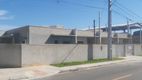 Foto 14 de Casa com 3 Quartos à venda, 80m² em Tindiquera, Araucária