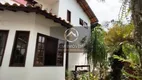 Foto 2 de Casa com 4 Quartos à venda, 256m² em Itaipu, Niterói
