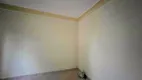 Foto 6 de Sala Comercial para alugar, 20m² em Nova Ribeirânia, Ribeirão Preto